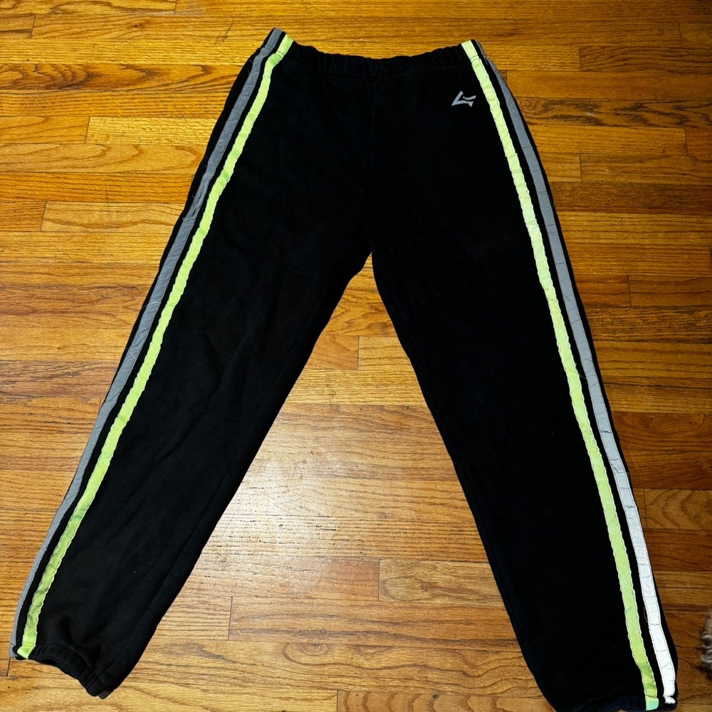 I Am Gia sweatpants